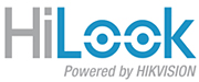 BHilook logo